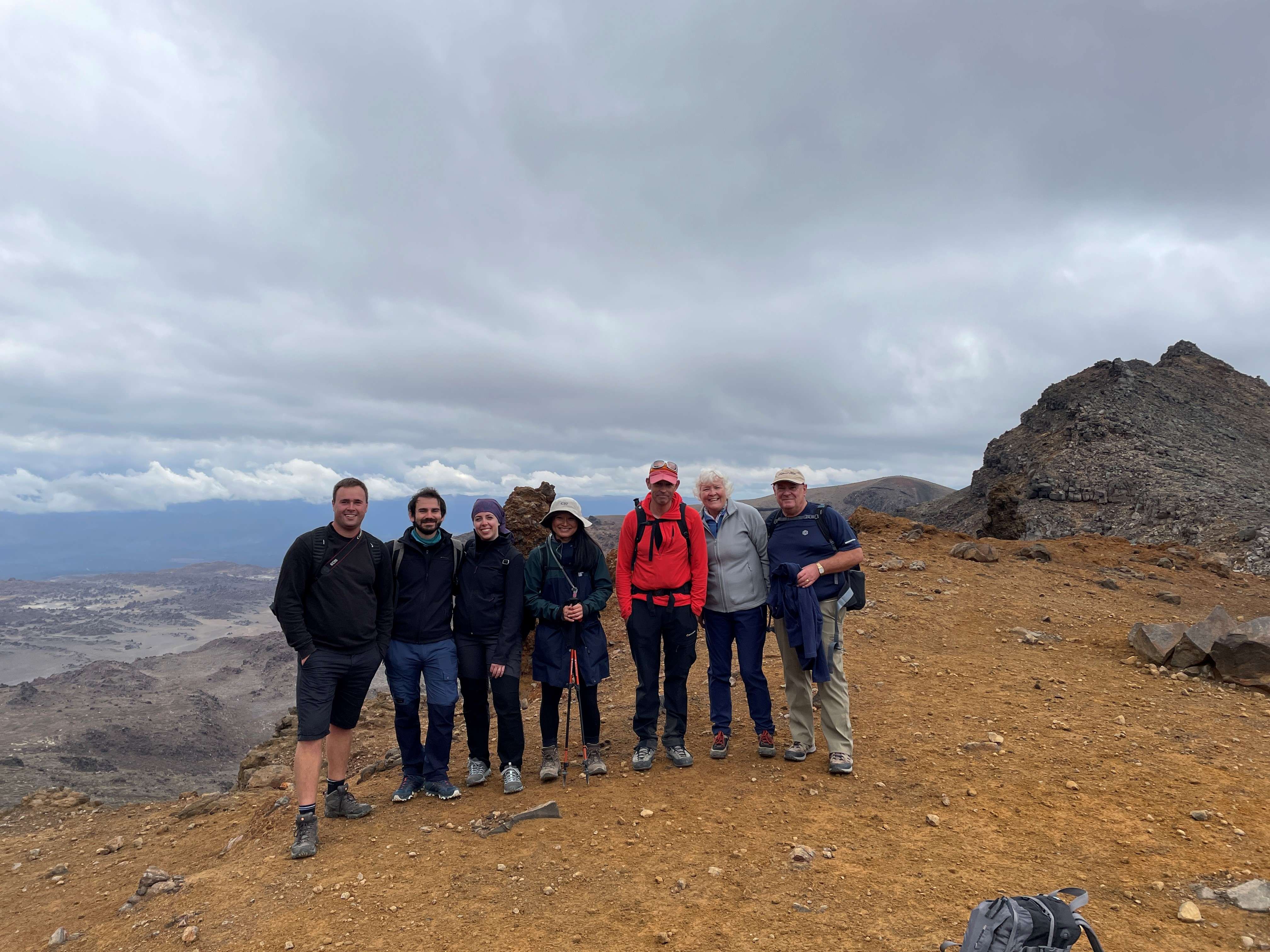 Group of people on the Tongariro Alpine Crossing - Visit Ruapehu.jpg